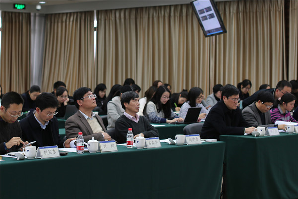 会场.jpg
