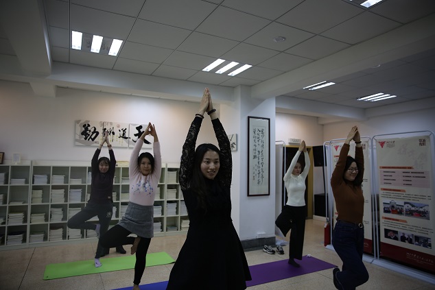 6V1A3913_副本.jpg