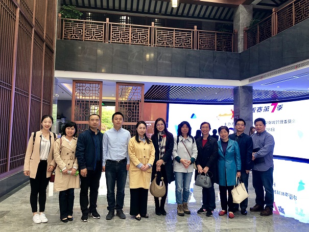 微信图片_20180416112943.jpg 微信图片_20180416112943.jpg