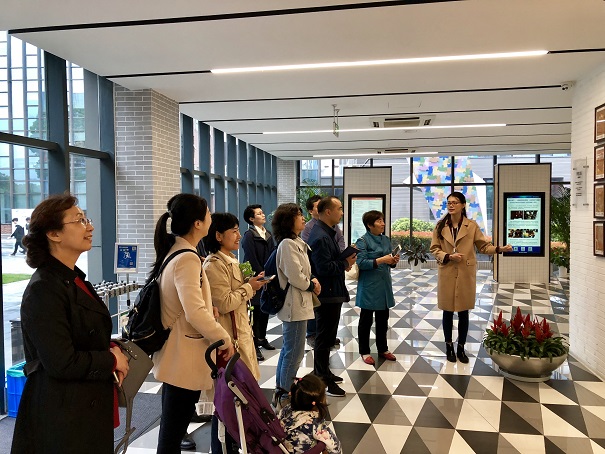 微信图片_20180416112957.jpg 微信图片_20180416112957.jpg