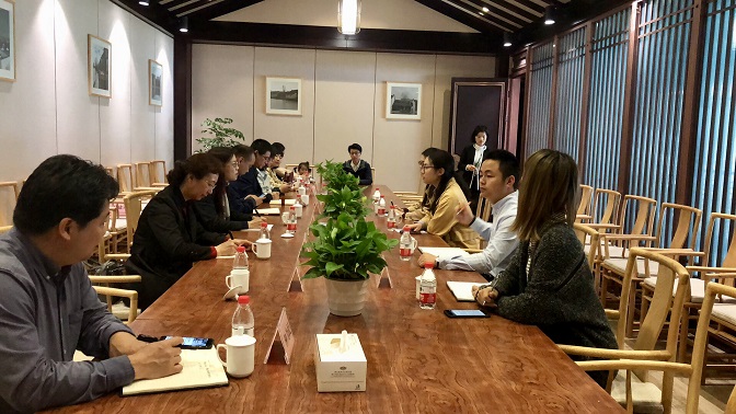 微信图片_20180416112950.jpg 微信图片_20180416112950.jpg
