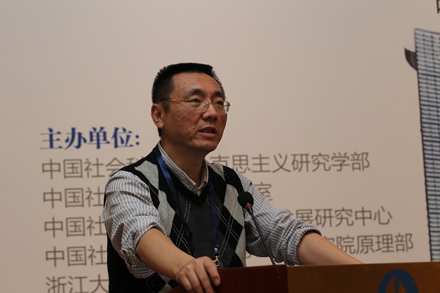 A33E3268.JPG