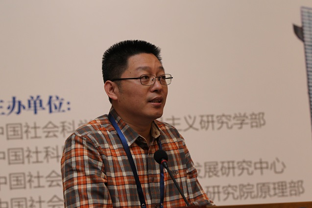 A33E3254.JPG