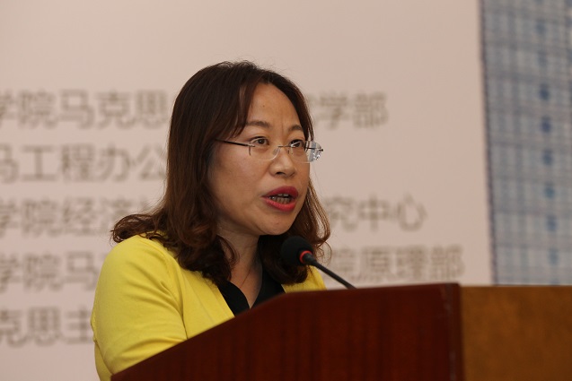 A33E3252.JPG