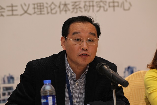 A33E3227.JPG