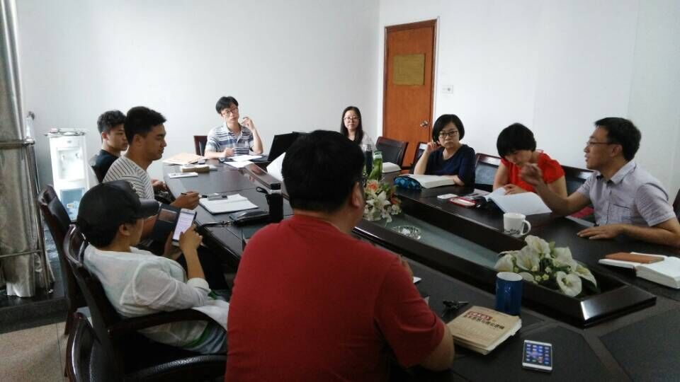 第六次读书会活动1.jpg 第六次读书会活动1.jpg