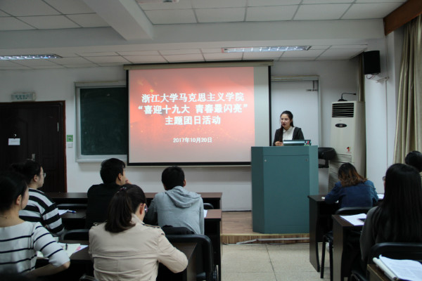 1(1).jpg 1(1).jpg