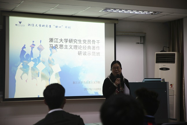 6V1A2021_副本.jpg 6V1A2021_副本.jpg