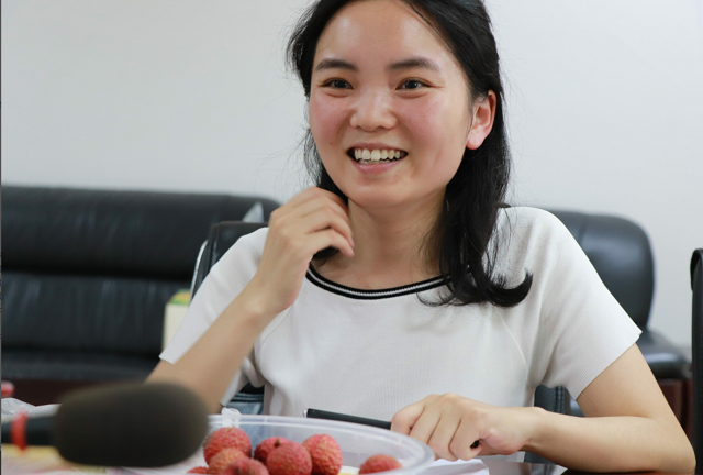 图片4.png 图片4.png