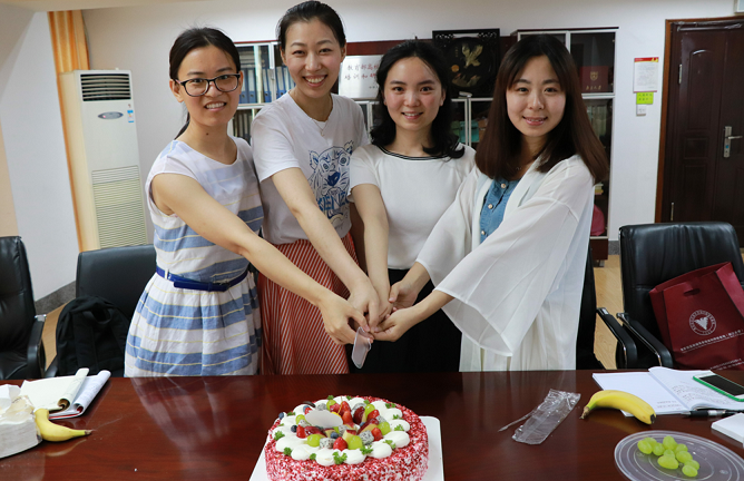 图片9.png 图片9.png