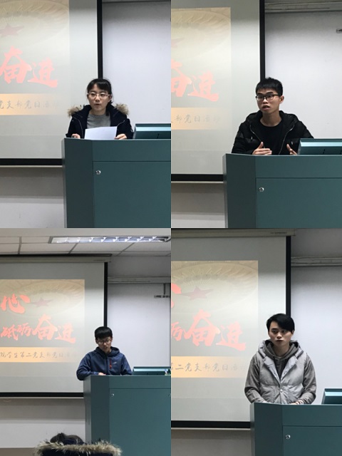 5心得分享.jpg 5心得分享.jpg