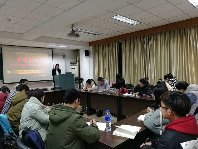 微信图片_20180515103249.jpg