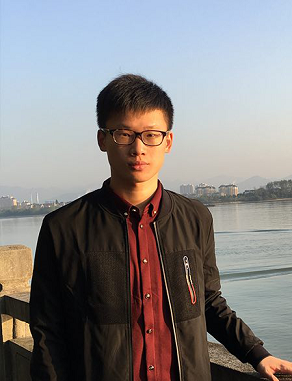 图片2.png 图片2.png