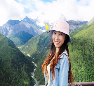 图片1.png 图片1.png