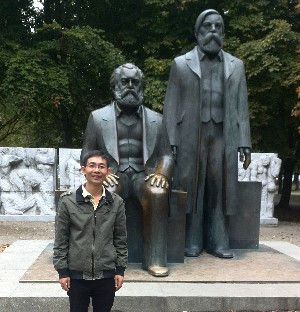 liuzhaofeng_8z9.jpg liuzhaofeng_8z9.jpg