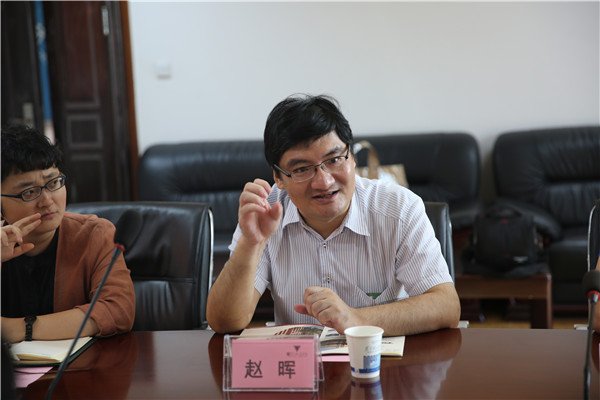 6V1A0515_副本.jpg