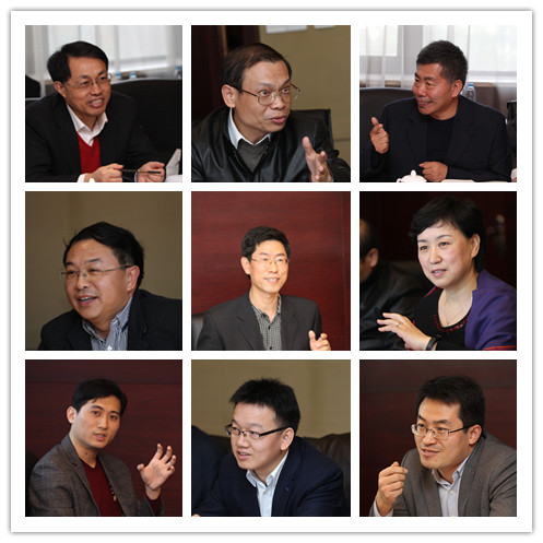 initpintu_副本3.jpg