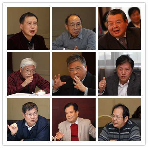 initpintu_副本4.jpg