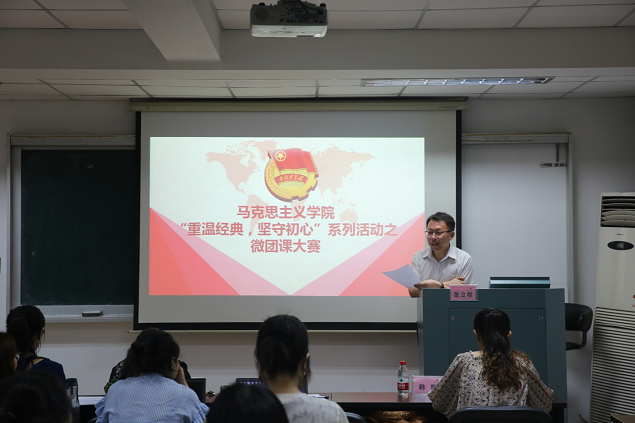 图片11.png 图片11.png