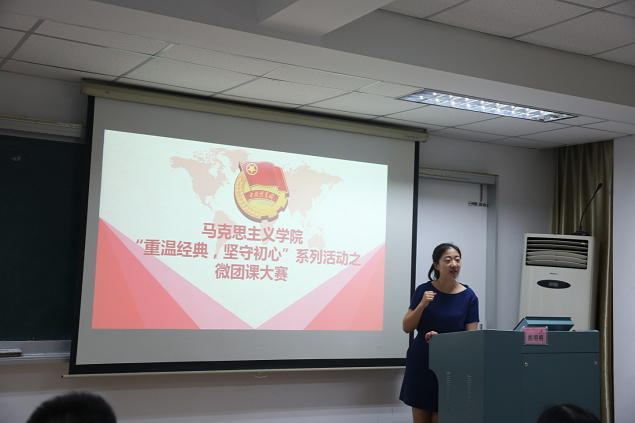 图片10.png 图片10.png