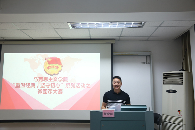 图片9.png 图片9.png