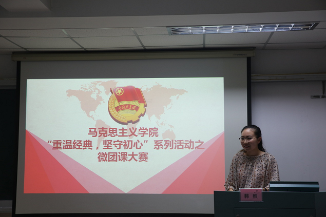 图片12.png 图片12.png
