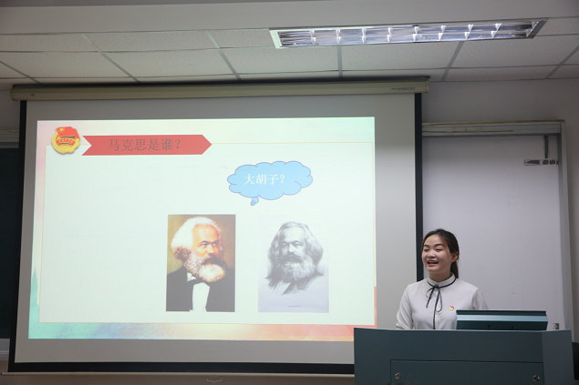 图片8.png 图片8.png