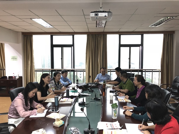 基础党支部学习习近平五四北大讲话1.jpg