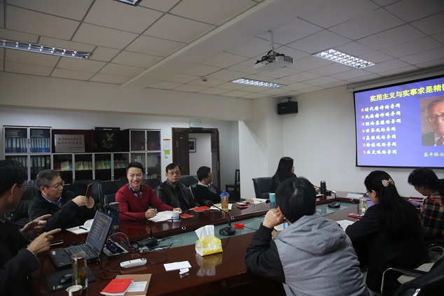 6V1A2277 - 副本.JPG 6V1A2277 - 副本.JPG