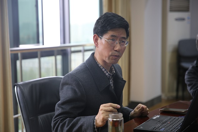 6V1A2272 - 副本.JPG 6V1A2272 - 副本.JPG