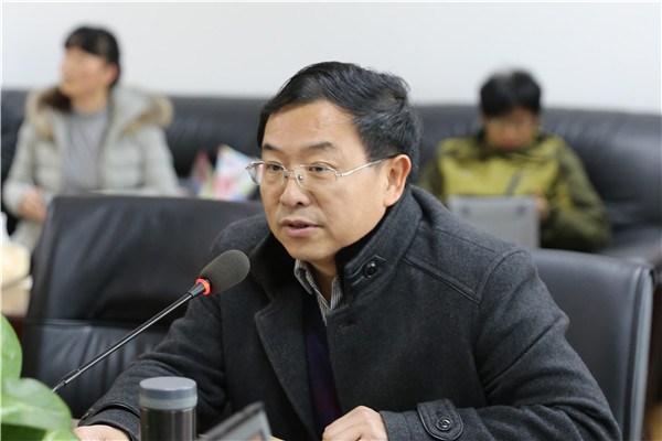 段治文.jpg