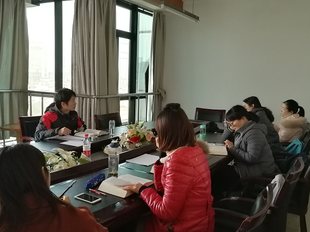 图片1_副本.png 图片1_副本.png