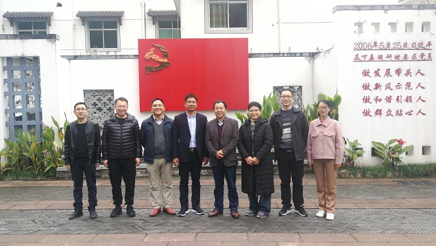 微信图片_20181115203216.jpg 微信图片_20181115203216.jpg
