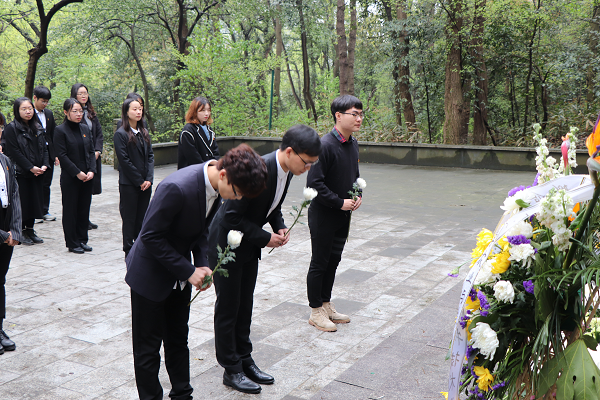 图片5.png 图片5.png