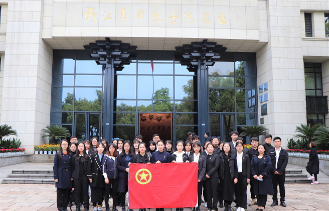 图片9.png 图片9.png