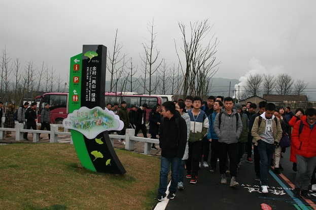 微信图片_20190107091818.jpg