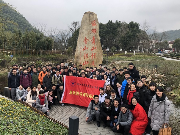 微信图片_201901070918182.jpg