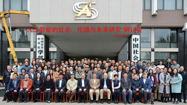 图片1 (1).png
