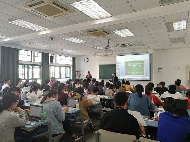 微信图片_20181029213025.jpg 微信图片_20181029213025.jpg