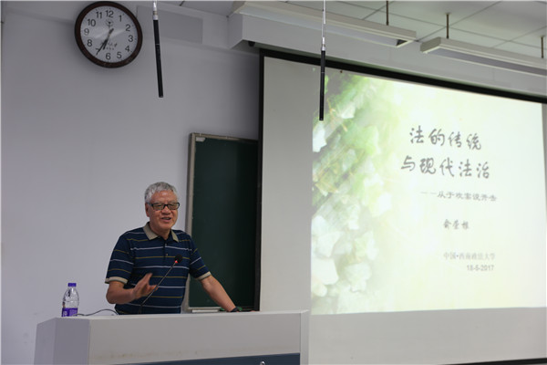 IMG_6395_副本.jpg