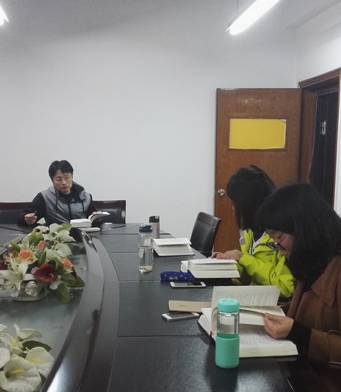 图片.jpg 图片.jpg