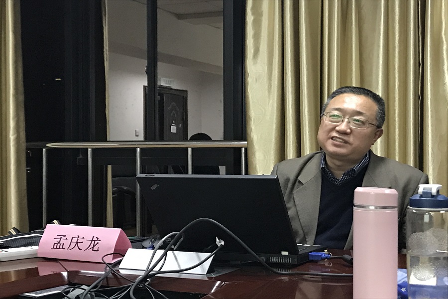 微信图片_20171213182956.jpg 微信图片_20171213182956.jpg