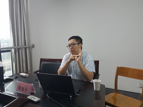 QQ图片20180622152244.jpg