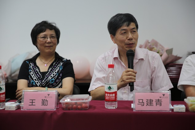 图片3.JPG 图片3.JPG