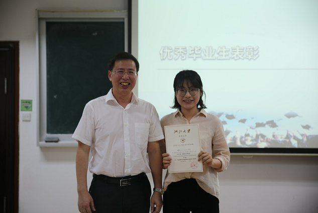 图片8.png 图片8.png