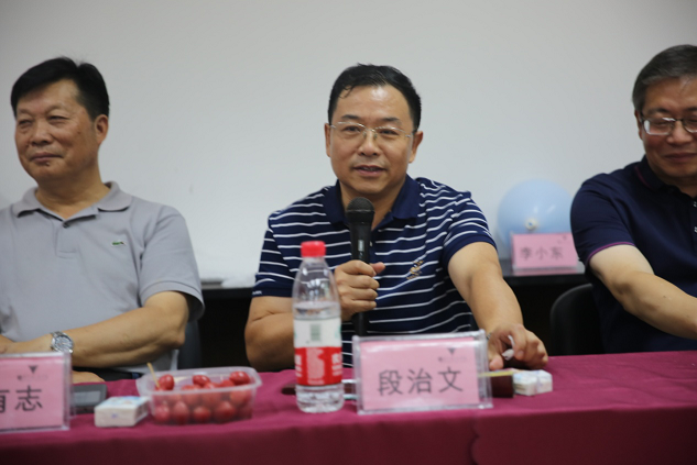 图片14.png 图片14.png