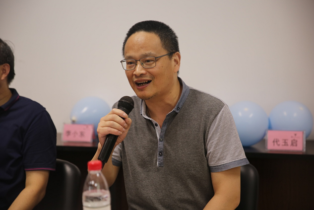 图片13.png 图片13.png