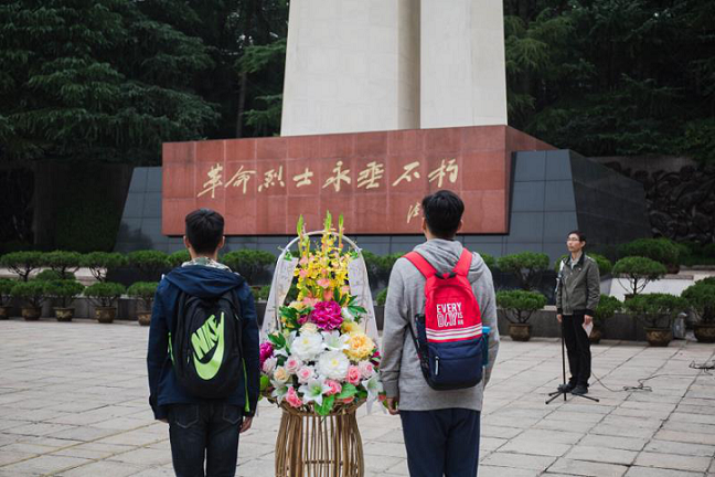 图片5.png 图片5.png