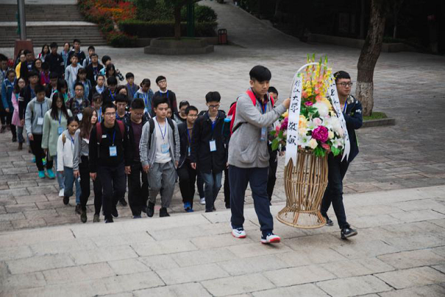 图片4.png 图片4.png