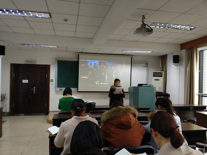 微信图片_20180126161846.jpg 微信图片_20180126161846.jpg